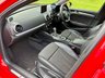 USED 2014 64 AUDI A3 2.0 TDI S line Saloon 4dr Diesel S Tronic Euro 6 (s/s) (150 ps) 