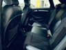 USED 2017 17 AUDI A3 2.0 TDI Black Edition Sportback 5dr Diesel Manual Euro 6 (s/s) (150 ps) FULL HIST|SAT NAV|FINANCE|ULEZ OK + PX WELCOME + FINANCE