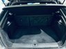 USED 2017 17 AUDI A3 2.0 TDI Black Edition Sportback 5dr Diesel Manual Euro 6 (s/s) (150 ps) FULL HIST|SAT NAV|FINANCE|ULEZ OK + PX WELCOME + FINANCE