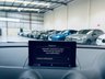 USED 2017 17 AUDI A3 2.0 TDI Black Edition Sportback 5dr Diesel Manual Euro 6 (s/s) (150 ps) FULL HIST|SAT NAV|FINANCE|ULEZ OK + PX WELCOME + FINANCE