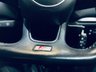USED 2017 17 AUDI A3 2.0 TDI Black Edition Sportback 5dr Diesel Manual Euro 6 (s/s) (150 ps) FULL HIST|SAT NAV|FINANCE|ULEZ OK + PX WELCOME + FINANCE