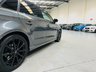 USED 2017 17 AUDI A3 2.0 TDI Black Edition Sportback 5dr Diesel Manual Euro 6 (s/s) (150 ps) FULL HIST|SAT NAV|FINANCE|ULEZ OK + PX WELCOME + FINANCE