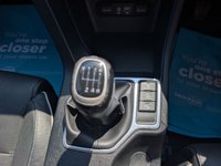 USED 2018 18 KIA SPORTAGE 1.7 CRDi 3 SUV 5dr Diesel Manual Euro 6 (s/s) (114 bhp) Mot 18th May 2027, + Service History, 6 Stamps, + Gearbox Rebuilt July 2026, + 1 Previous Owner, last keeper 2023, + 3 Months Warranty, + ULEZ compliant, + Rear sensors & camera, + Auto lights/wipers, + Bluetooth, + DAB radio, + Sat nav, + Cruise control, + Air con, + Voice command, + Heated front/rear seats, + Hill assist, + USB/aux, + Lane assist, + Panoramic sunroof, + Isofix, + Alloys