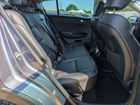 USED 2018 18 KIA SPORTAGE 1.7 CRDi 3 SUV 5dr Diesel Manual Euro 6 (s/s) (114 bhp) Mot 18th May 2027, + Service History, 6 Stamps, + Gearbox Rebuilt July 2026, + 1 Previous Owner, last keeper 2023, + 3 Months Warranty, + ULEZ compliant, + Rear sensors & camera, + Auto lights/wipers, + Bluetooth, + DAB radio, + Sat nav, + Cruise control, + Air con, + Voice command, + Heated front/rear seats, + Hill assist, + USB/aux, + Lane assist, + Panoramic sunroof, + Isofix, + Alloys