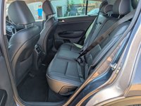 USED 2018 18 KIA SPORTAGE 1.7 CRDi 3 SUV 5dr Diesel Manual Euro 6 (s/s) (114 bhp) Mot 18th May 2027, + Service History, 6 Stamps, + Gearbox Rebuilt July 2026, + 1 Previous Owner, last keeper 2023, + 3 Months Warranty, + ULEZ compliant, + Rear sensors & camera, + Auto lights/wipers, + Bluetooth, + DAB radio, + Sat nav, + Cruise control, + Air con, + Voice command, + Heated front/rear seats, + Hill assist, + USB/aux, + Lane assist, + Panoramic sunroof, + Isofix, + Alloys