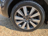 USED 2018 18 KIA SPORTAGE 1.7 CRDi 3 SUV 5dr Diesel Manual Euro 6 (s/s) (114 bhp) Mot 18th May 2027, + Service History, 6 Stamps, + Gearbox Rebuilt July 2026, + 1 Previous Owner, last keeper 2023, + 3 Months Warranty, + ULEZ compliant, + Rear sensors & camera, + Auto lights/wipers, + Bluetooth, + DAB radio, + Sat nav, + Cruise control, + Air con, + Voice command, + Heated front/rear seats, + Hill assist, + USB/aux, + Lane assist, + Panoramic sunroof, + Isofix, + Alloys