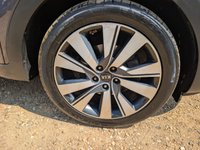 USED 2018 18 KIA SPORTAGE 1.7 CRDi 3 SUV 5dr Diesel Manual Euro 6 (s/s) (114 bhp) Mot 18th May 2027, + Service History, 6 Stamps, + Gearbox Rebuilt July 2026, + 1 Previous Owner, last keeper 2023, + 3 Months Warranty, + ULEZ compliant, + Rear sensors & camera, + Auto lights/wipers, + Bluetooth, + DAB radio, + Sat nav, + Cruise control, + Air con, + Voice command, + Heated front/rear seats, + Hill assist, + USB/aux, + Lane assist, + Panoramic sunroof, + Isofix, + Alloys