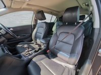 USED 2018 18 KIA SPORTAGE 1.7 CRDi 3 SUV 5dr Diesel Manual Euro 6 (s/s) (114 bhp) Mot 18th May 2027, + Service History, 6 Stamps, + Gearbox Rebuilt July 2026, + 1 Previous Owner, last keeper 2023, + 3 Months Warranty, + ULEZ compliant, + Rear sensors & camera, + Auto lights/wipers, + Bluetooth, + DAB radio, + Sat nav, + Cruise control, + Air con, + Voice command, + Heated front/rear seats, + Hill assist, + USB/aux, + Lane assist, + Panoramic sunroof, + Isofix, + Alloys
