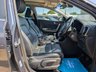 USED 2018 18 KIA SPORTAGE 1.7 CRDi 3 SUV 5dr Diesel Manual Euro 6 (s/s) (114 bhp) Mot 18th May 2027, + Service History, 6 Stamps, + Gearbox Rebuilt July 2026, + 1 Previous Owner, last keeper 2023, + 3 Months Warranty, + ULEZ compliant, + Rear sensors & camera, + Auto lights/wipers, + Bluetooth, + DAB radio, + Sat nav, + Cruise control, + Air con, + Voice command, + Heated front/rear seats, + Hill assist, + USB/aux, + Lane assist, + Panoramic sunroof, + Isofix, + Alloys