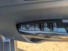 USED 2018 18 KIA SPORTAGE 1.7 CRDi 3 SUV 5dr Diesel Manual Euro 6 (s/s) (114 bhp) Mot 18th May 2027, + Service History, 6 Stamps, + Gearbox Rebuilt July 2026, + 1 Previous Owner, last keeper 2023, + 3 Months Warranty, + ULEZ compliant, + Rear sensors & camera, + Auto lights/wipers, + Bluetooth, + DAB radio, + Sat nav, + Cruise control, + Air con, + Voice command, + Heated front/rear seats, + Hill assist, + USB/aux, + Lane assist, + Panoramic sunroof, + Isofix, + Alloys