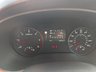 USED 2018 18 KIA SPORTAGE 1.7 CRDi 3 SUV 5dr Diesel Manual Euro 6 (s/s) (114 bhp) Mot 18th May 2027, + Service History, 6 Stamps, + Gearbox Rebuilt July 2026, + 1 Previous Owner, last keeper 2023, + 3 Months Warranty, + ULEZ compliant, + Rear sensors & camera, + Auto lights/wipers, + Bluetooth, + DAB radio, + Sat nav, + Cruise control, + Air con, + Voice command, + Heated front/rear seats, + Hill assist, + USB/aux, + Lane assist, + Panoramic sunroof, + Isofix, + Alloys