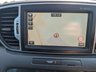 USED 2018 18 KIA SPORTAGE 1.7 CRDi 3 SUV 5dr Diesel Manual Euro 6 (s/s) (114 bhp) Mot 18th May 2027, + Service History, 6 Stamps, + Gearbox Rebuilt July 2026, + 1 Previous Owner, last keeper 2023, + 3 Months Warranty, + ULEZ compliant, + Rear sensors & camera, + Auto lights/wipers, + Bluetooth, + DAB radio, + Sat nav, + Cruise control, + Air con, + Voice command, + Heated front/rear seats, + Hill assist, + USB/aux, + Lane assist, + Panoramic sunroof, + Isofix, + Alloys