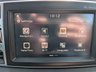 USED 2018 18 KIA SPORTAGE 1.7 CRDi 3 SUV 5dr Diesel Manual Euro 6 (s/s) (114 bhp) Mot 18th May 2027, + Service History, 6 Stamps, + Gearbox Rebuilt July 2026, + 1 Previous Owner, last keeper 2023, + 3 Months Warranty, + ULEZ compliant, + Rear sensors & camera, + Auto lights/wipers, + Bluetooth, + DAB radio, + Sat nav, + Cruise control, + Air con, + Voice command, + Heated front/rear seats, + Hill assist, + USB/aux, + Lane assist, + Panoramic sunroof, + Isofix, + Alloys