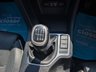 USED 2018 18 KIA SPORTAGE 1.7 CRDi 3 SUV 5dr Diesel Manual Euro 6 (s/s) (114 bhp) Mot 18th May 2027, + Service History, 6 Stamps, + Gearbox Rebuilt July 2026, + 1 Previous Owner, last keeper 2023, + 3 Months Warranty, + ULEZ compliant, + Rear sensors & camera, + Auto lights/wipers, + Bluetooth, + DAB radio, + Sat nav, + Cruise control, + Air con, + Voice command, + Heated front/rear seats, + Hill assist, + USB/aux, + Lane assist, + Panoramic sunroof, + Isofix, + Alloys