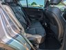 USED 2018 18 KIA SPORTAGE 1.7 CRDi 3 SUV 5dr Diesel Manual Euro 6 (s/s) (114 bhp) Mot 18th May 2027, + Service History, 6 Stamps, + Gearbox Rebuilt July 2026, + 1 Previous Owner, last keeper 2023, + 3 Months Warranty, + ULEZ compliant, + Rear sensors & camera, + Auto lights/wipers, + Bluetooth, + DAB radio, + Sat nav, + Cruise control, + Air con, + Voice command, + Heated front/rear seats, + Hill assist, + USB/aux, + Lane assist, + Panoramic sunroof, + Isofix, + Alloys