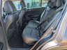 USED 2018 18 KIA SPORTAGE 1.7 CRDi 3 SUV 5dr Diesel Manual Euro 6 (s/s) (114 bhp) Mot 18th May 2027, + Service History, 6 Stamps, + Gearbox Rebuilt July 2026, + 1 Previous Owner, last keeper 2023, + 3 Months Warranty, + ULEZ compliant, + Rear sensors & camera, + Auto lights/wipers, + Bluetooth, + DAB radio, + Sat nav, + Cruise control, + Air con, + Voice command, + Heated front/rear seats, + Hill assist, + USB/aux, + Lane assist, + Panoramic sunroof, + Isofix, + Alloys