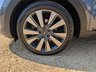 USED 2018 18 KIA SPORTAGE 1.7 CRDi 3 SUV 5dr Diesel Manual Euro 6 (s/s) (114 bhp) Mot 18th May 2027, + Service History, 6 Stamps, + Gearbox Rebuilt July 2026, + 1 Previous Owner, last keeper 2023, + 3 Months Warranty, + ULEZ compliant, + Rear sensors & camera, + Auto lights/wipers, + Bluetooth, + DAB radio, + Sat nav, + Cruise control, + Air con, + Voice command, + Heated front/rear seats, + Hill assist, + USB/aux, + Lane assist, + Panoramic sunroof, + Isofix, + Alloys
