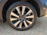 USED 2018 18 KIA SPORTAGE 1.7 CRDi 3 SUV 5dr Diesel Manual Euro 6 (s/s) (114 bhp) Mot 18th May 2027, + Service History, 6 Stamps, + Gearbox Rebuilt July 2026, + 1 Previous Owner, last keeper 2023, + 3 Months Warranty, + ULEZ compliant, + Rear sensors & camera, + Auto lights/wipers, + Bluetooth, + DAB radio, + Sat nav, + Cruise control, + Air con, + Voice command, + Heated front/rear seats, + Hill assist, + USB/aux, + Lane assist, + Panoramic sunroof, + Isofix, + Alloys