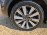 USED 2018 18 KIA SPORTAGE 1.7 CRDi 3 SUV 5dr Diesel Manual Euro 6 (s/s) (114 bhp) Mot 18th May 2027, + Service History, 6 Stamps, + Gearbox Rebuilt July 2026, + 1 Previous Owner, last keeper 2023, + 3 Months Warranty, + ULEZ compliant, + Rear sensors & camera, + Auto lights/wipers, + Bluetooth, + DAB radio, + Sat nav, + Cruise control, + Air con, + Voice command, + Heated front/rear seats, + Hill assist, + USB/aux, + Lane assist, + Panoramic sunroof, + Isofix, + Alloys
