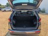 USED 2018 18 KIA SPORTAGE 1.7 CRDi 3 SUV 5dr Diesel Manual Euro 6 (s/s) (114 bhp) Mot 18th May 2027, + Service History, 6 Stamps, + Gearbox Rebuilt July 2026, + 1 Previous Owner, last keeper 2023, + 3 Months Warranty, + ULEZ compliant, + Rear sensors & camera, + Auto lights/wipers, + Bluetooth, + DAB radio, + Sat nav, + Cruise control, + Air con, + Voice command, + Heated front/rear seats, + Hill assist, + USB/aux, + Lane assist, + Panoramic sunroof, + Isofix, + Alloys