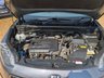 USED 2018 18 KIA SPORTAGE 1.7 CRDi 3 SUV 5dr Diesel Manual Euro 6 (s/s) (114 bhp) Mot 18th May 2027, + Service History, 6 Stamps, + Gearbox Rebuilt July 2026, + 1 Previous Owner, last keeper 2023, + 3 Months Warranty, + ULEZ compliant, + Rear sensors & camera, + Auto lights/wipers, + Bluetooth, + DAB radio, + Sat nav, + Cruise control, + Air con, + Voice command, + Heated front/rear seats, + Hill assist, + USB/aux, + Lane assist, + Panoramic sunroof, + Isofix, + Alloys