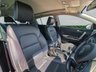 USED 2018 18 KIA SPORTAGE 1.7 CRDi 3 SUV 5dr Diesel Manual Euro 6 (s/s) (114 bhp) Mot 18th May 2027, + Service History, 6 Stamps, + Gearbox Rebuilt July 2026, + 1 Previous Owner, last keeper 2023, + 3 Months Warranty, + ULEZ compliant, + Rear sensors & camera, + Auto lights/wipers, + Bluetooth, + DAB radio, + Sat nav, + Cruise control, + Air con, + Voice command, + Heated front/rear seats, + Hill assist, + USB/aux, + Lane assist, + Panoramic sunroof, + Isofix, + Alloys