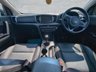 USED 2018 18 KIA SPORTAGE 1.7 CRDi 3 SUV 5dr Diesel Manual Euro 6 (s/s) (114 bhp) Mot 18th May 2027, + Service History, 6 Stamps, + Gearbox Rebuilt July 2026, + 1 Previous Owner, last keeper 2023, + 3 Months Warranty, + ULEZ compliant, + Rear sensors & camera, + Auto lights/wipers, + Bluetooth, + DAB radio, + Sat nav, + Cruise control, + Air con, + Voice command, + Heated front/rear seats, + Hill assist, + USB/aux, + Lane assist, + Panoramic sunroof, + Isofix, + Alloys