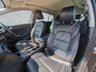 USED 2018 18 KIA SPORTAGE 1.7 CRDi 3 SUV 5dr Diesel Manual Euro 6 (s/s) (114 bhp) Mot 18th May 2027, + Service History, 6 Stamps, + Gearbox Rebuilt July 2026, + 1 Previous Owner, last keeper 2023, + 3 Months Warranty, + ULEZ compliant, + Rear sensors & camera, + Auto lights/wipers, + Bluetooth, + DAB radio, + Sat nav, + Cruise control, + Air con, + Voice command, + Heated front/rear seats, + Hill assist, + USB/aux, + Lane assist, + Panoramic sunroof, + Isofix, + Alloys