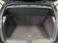 USED 2019 19 VOLKSWAGEN T-CROSS 1.0 TSI R-Line SUV 5dr Petrol Manual Euro 6 (s/s) (115 ps) 