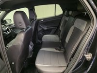 USED 2019 19 VOLKSWAGEN T-CROSS 1.0 TSI R-Line SUV 5dr Petrol Manual Euro 6 (s/s) (115 ps) 