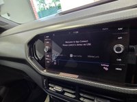 USED 2019 19 VOLKSWAGEN T-CROSS 1.0 TSI R-Line SUV 5dr Petrol Manual Euro 6 (s/s) (115 ps) 