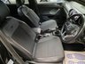 USED 2019 19 VOLKSWAGEN T-CROSS 1.0 TSI R-Line SUV 5dr Petrol Manual Euro 6 (s/s) (115 ps) 