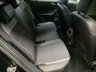 USED 2019 19 VOLKSWAGEN T-CROSS 1.0 TSI R-Line SUV 5dr Petrol Manual Euro 6 (s/s) (115 ps) 