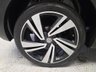 USED 2019 19 VOLKSWAGEN T-CROSS 1.0 TSI R-Line SUV 5dr Petrol Manual Euro 6 (s/s) (115 ps) 