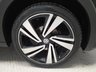 USED 2019 19 VOLKSWAGEN T-CROSS 1.0 TSI R-Line SUV 5dr Petrol Manual Euro 6 (s/s) (115 ps) 