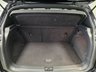 USED 2019 19 VOLKSWAGEN T-CROSS 1.0 TSI R-Line SUV 5dr Petrol Manual Euro 6 (s/s) (115 ps) 