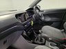 USED 2019 19 VOLKSWAGEN T-CROSS 1.0 TSI R-Line SUV 5dr Petrol Manual Euro 6 (s/s) (115 ps) 