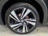 USED 2019 19 VOLKSWAGEN T-CROSS 1.0 TSI R-Line SUV 5dr Petrol Manual Euro 6 (s/s) (115 ps) 