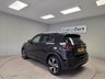 USED 2019 19 VOLKSWAGEN T-CROSS 1.0 TSI R-Line SUV 5dr Petrol Manual Euro 6 (s/s) (115 ps) 