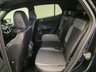 USED 2019 19 VOLKSWAGEN T-CROSS 1.0 TSI R-Line SUV 5dr Petrol Manual Euro 6 (s/s) (115 ps) 