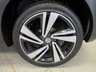 USED 2019 19 VOLKSWAGEN T-CROSS 1.0 TSI R-Line SUV 5dr Petrol Manual Euro 6 (s/s) (115 ps) 