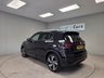 USED 2019 19 VOLKSWAGEN T-CROSS 1.0 TSI R-Line SUV 5dr Petrol Manual Euro 6 (s/s) (115 ps) 