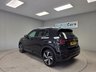 USED 2019 19 VOLKSWAGEN T-CROSS 1.0 TSI R-Line SUV 5dr Petrol Manual Euro 6 (s/s) (115 ps) 