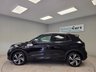USED 2019 19 VOLKSWAGEN T-CROSS 1.0 TSI R-Line SUV 5dr Petrol Manual Euro 6 (s/s) (115 ps) 