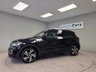 USED 2019 19 VOLKSWAGEN T-CROSS 1.0 TSI R-Line SUV 5dr Petrol Manual Euro 6 (s/s) (115 ps) 