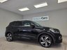 USED 2019 19 VOLKSWAGEN T-CROSS 1.0 TSI R-Line SUV 5dr Petrol Manual Euro 6 (s/s) (115 ps) 