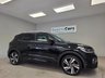 USED 2019 19 VOLKSWAGEN T-CROSS 1.0 TSI R-Line SUV 5dr Petrol Manual Euro 6 (s/s) (115 ps) 