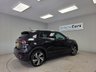 USED 2019 19 VOLKSWAGEN T-CROSS 1.0 TSI R-Line SUV 5dr Petrol Manual Euro 6 (s/s) (115 ps) 