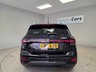 USED 2019 19 VOLKSWAGEN T-CROSS 1.0 TSI R-Line SUV 5dr Petrol Manual Euro 6 (s/s) (115 ps) 