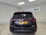 USED 2019 19 VOLKSWAGEN T-CROSS 1.0 TSI R-Line SUV 5dr Petrol Manual Euro 6 (s/s) (115 ps) 
